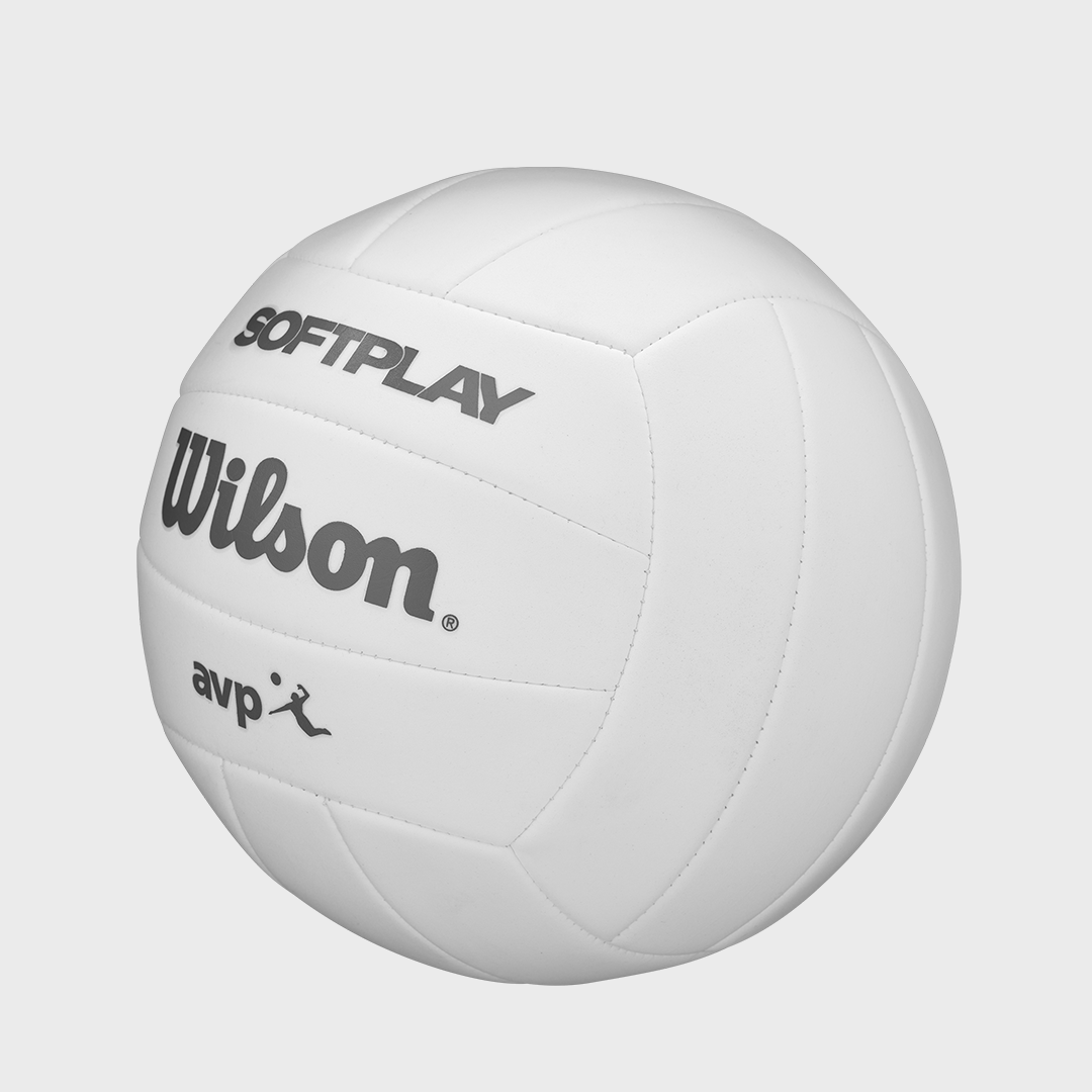 Wilson Breakpoint Seamless Tee