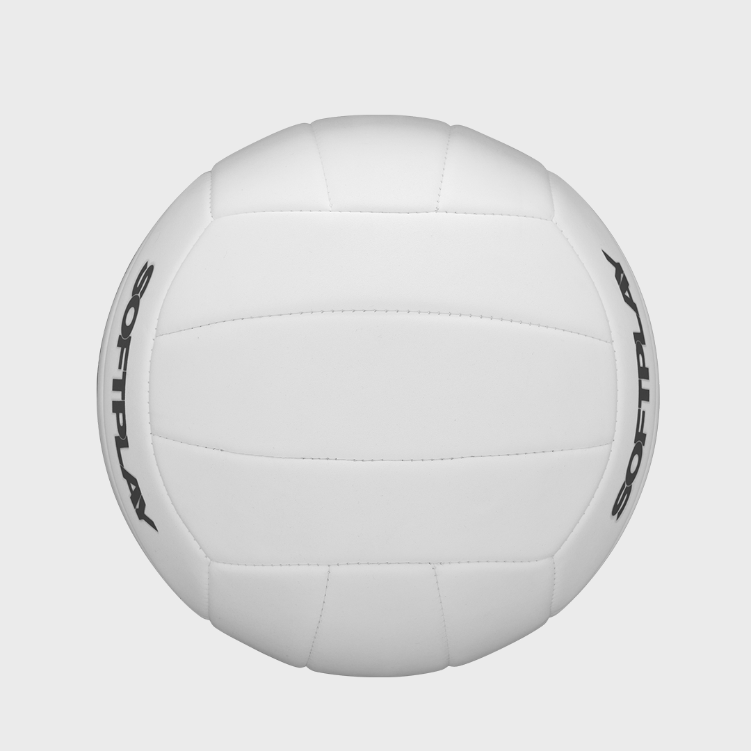Wilson Breakpoint Seamless Tee