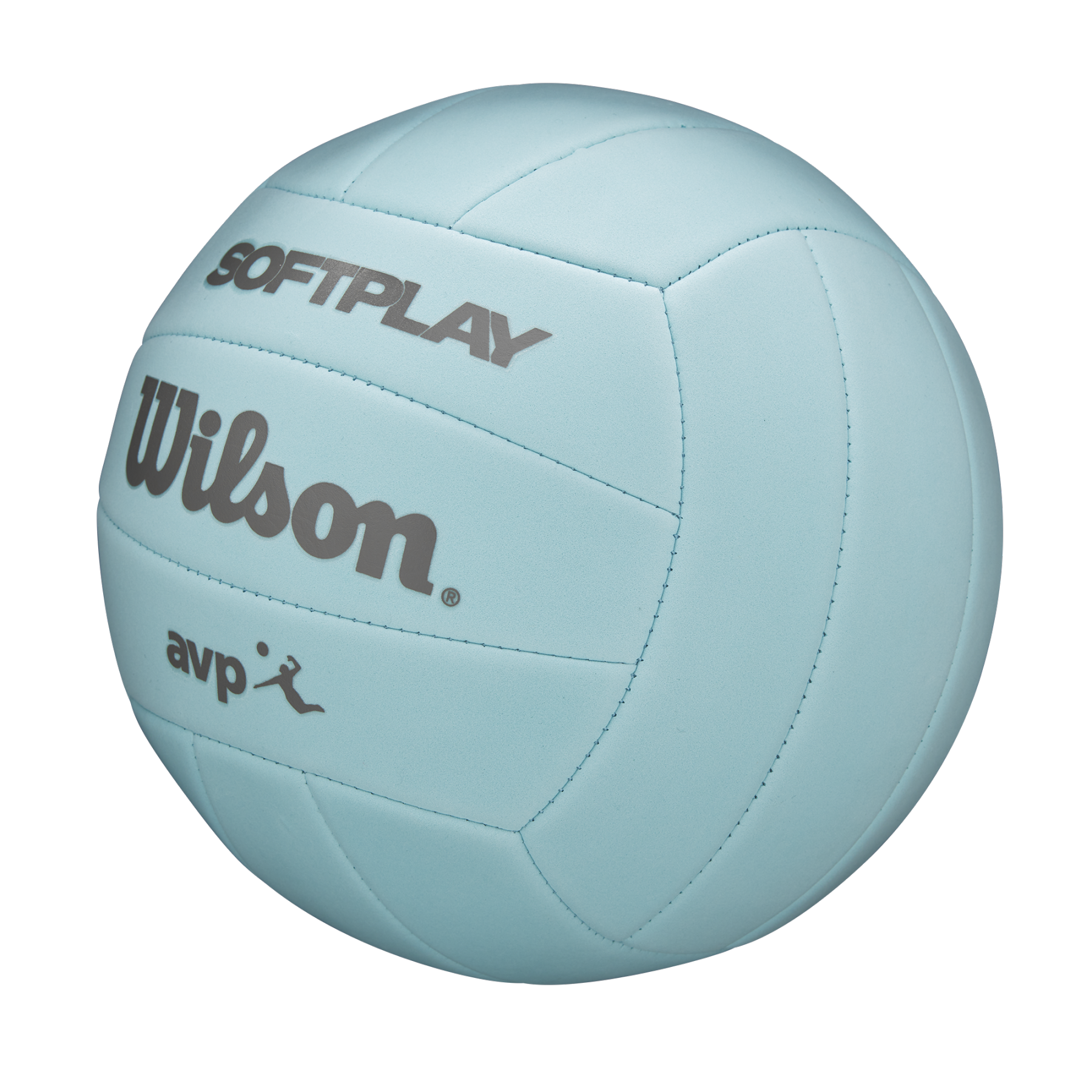 AVP SOFT PLAY VB