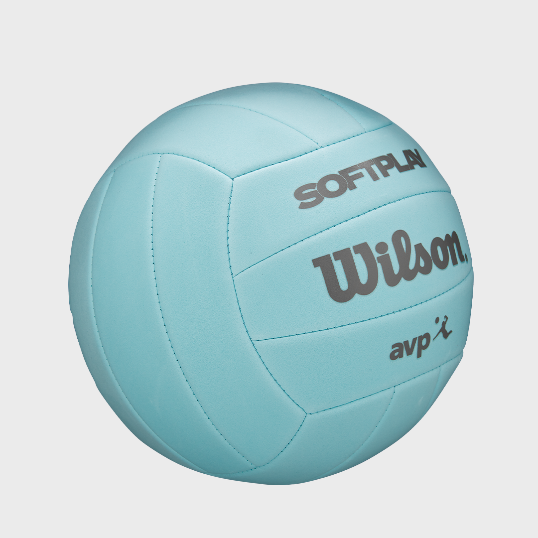 Wilson Breakpoint Seamless Tee