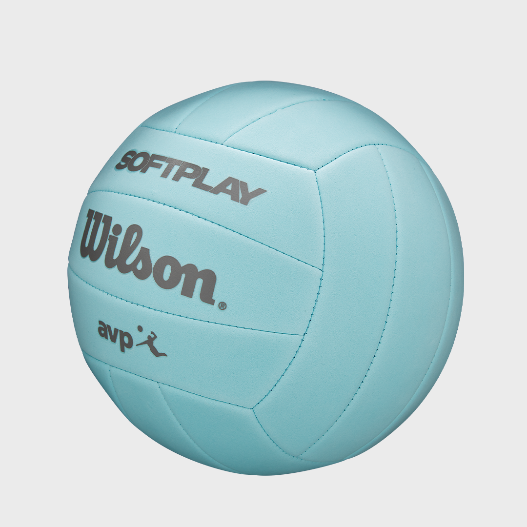 Wilson Breakpoint Seamless Tee