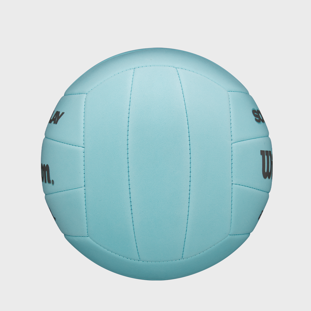 Wilson Breakpoint Seamless Tee