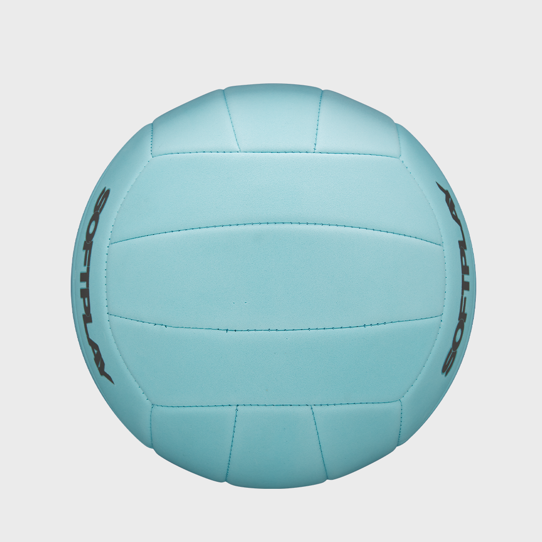 Wilson Breakpoint Seamless Tee