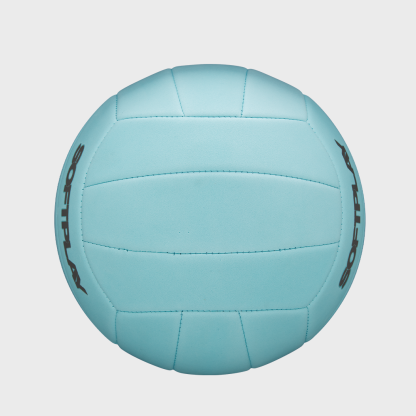 Wilson Breakpoint Seamless Tee