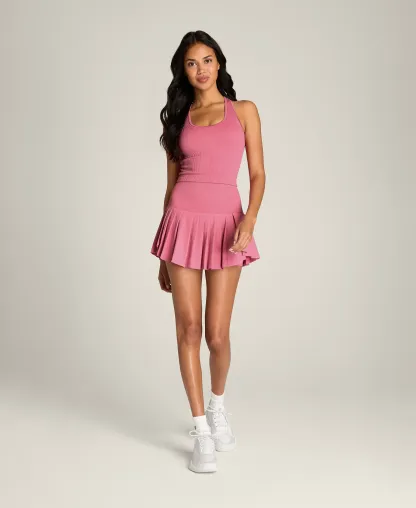 Wilson Midtown Wrap Skirt