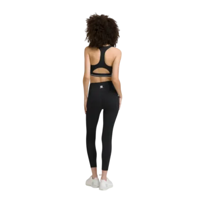 Wilson Doubles Racerback Sports Bra