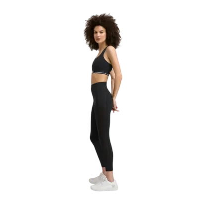 Wilson Doubles Racerback Sports Bra