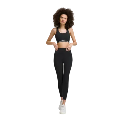Wilson Doubles Racerback Sports Bra