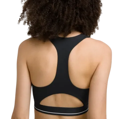 Wilson Doubles Racerback Sports Bra