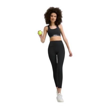 Wilson Doubles Racerback Sports Bra