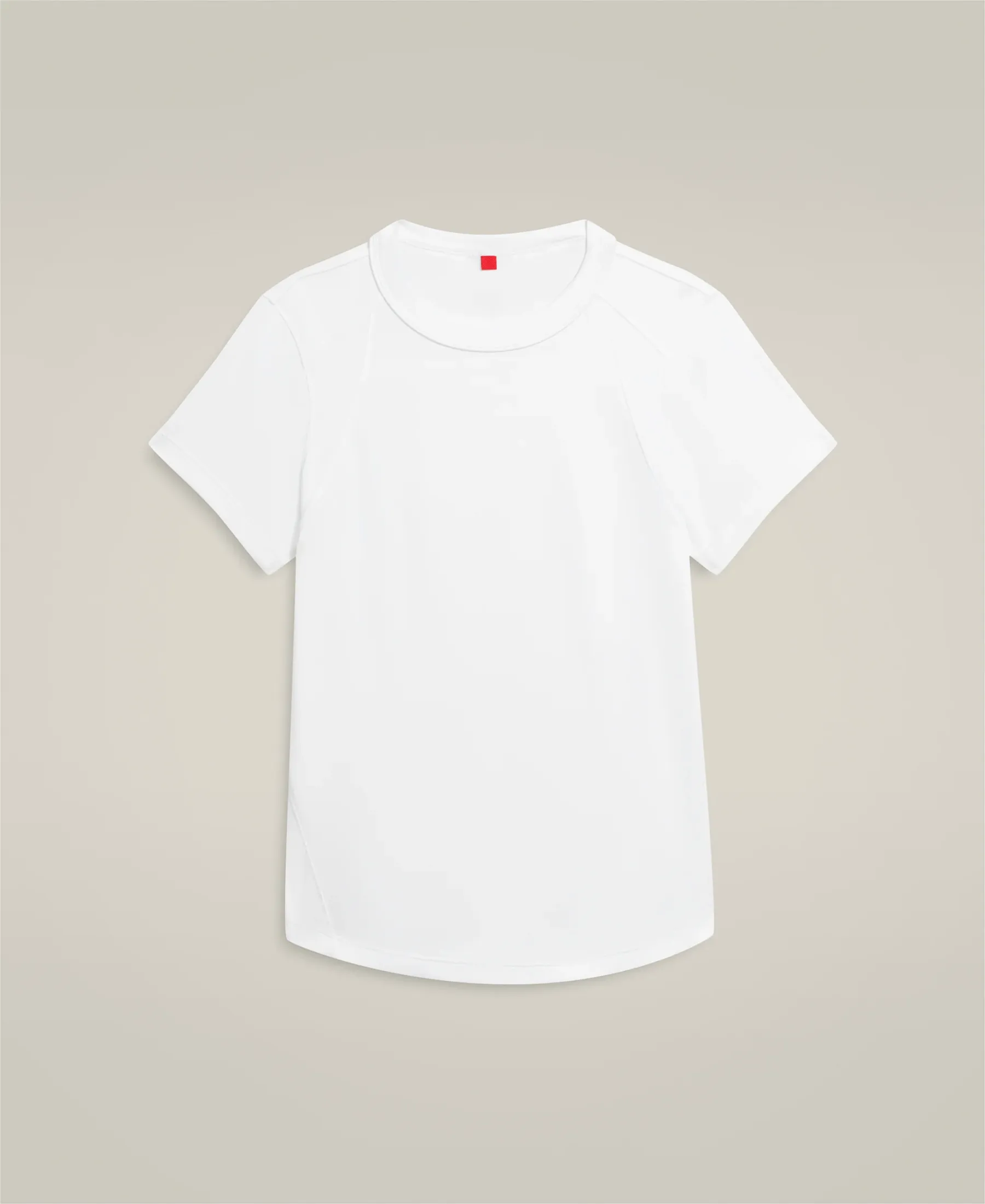 Wilson All Day Tee