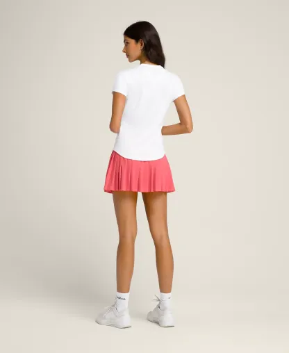 Wilson All Day Tee