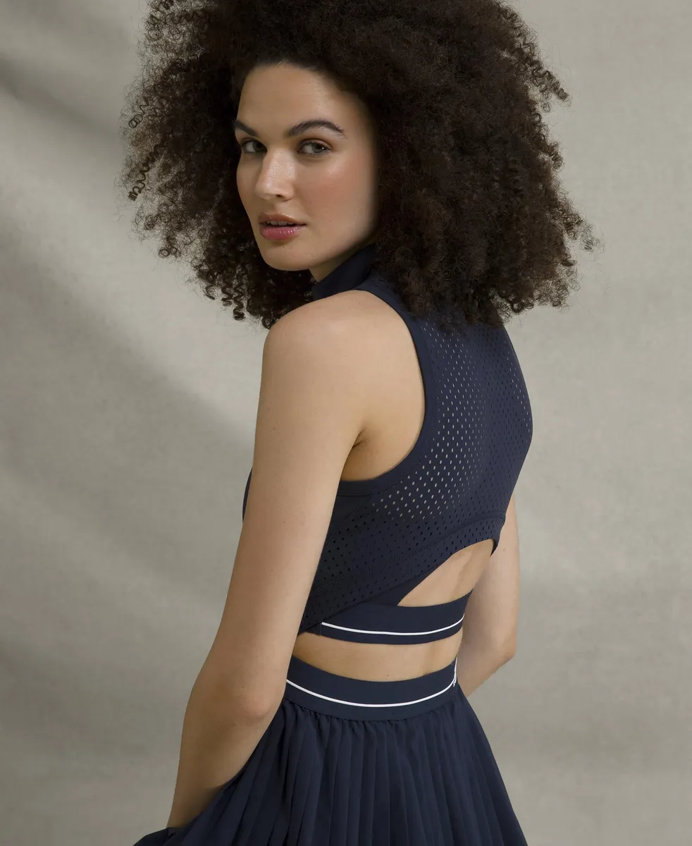 Wilson Winning Tennis Dress