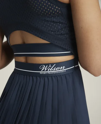 Wilson Winning Tennis Dress