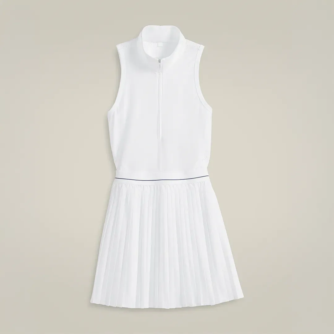 Wilson Winning Tennis Dress