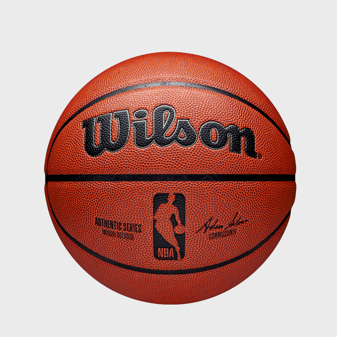 Wilson Breakpoint Seamless Tee