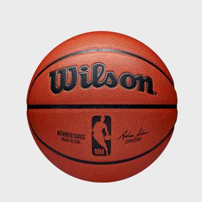 Wilson Breakpoint Seamless Tee