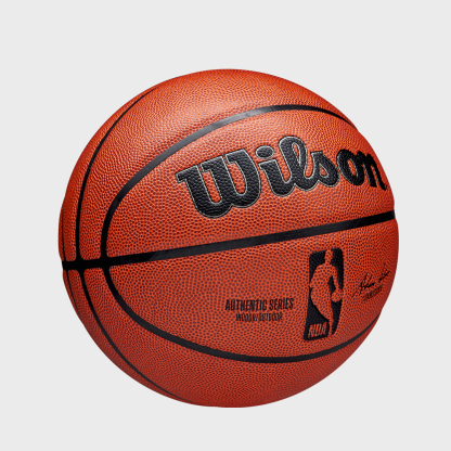 Wilson Breakpoint Seamless Tee