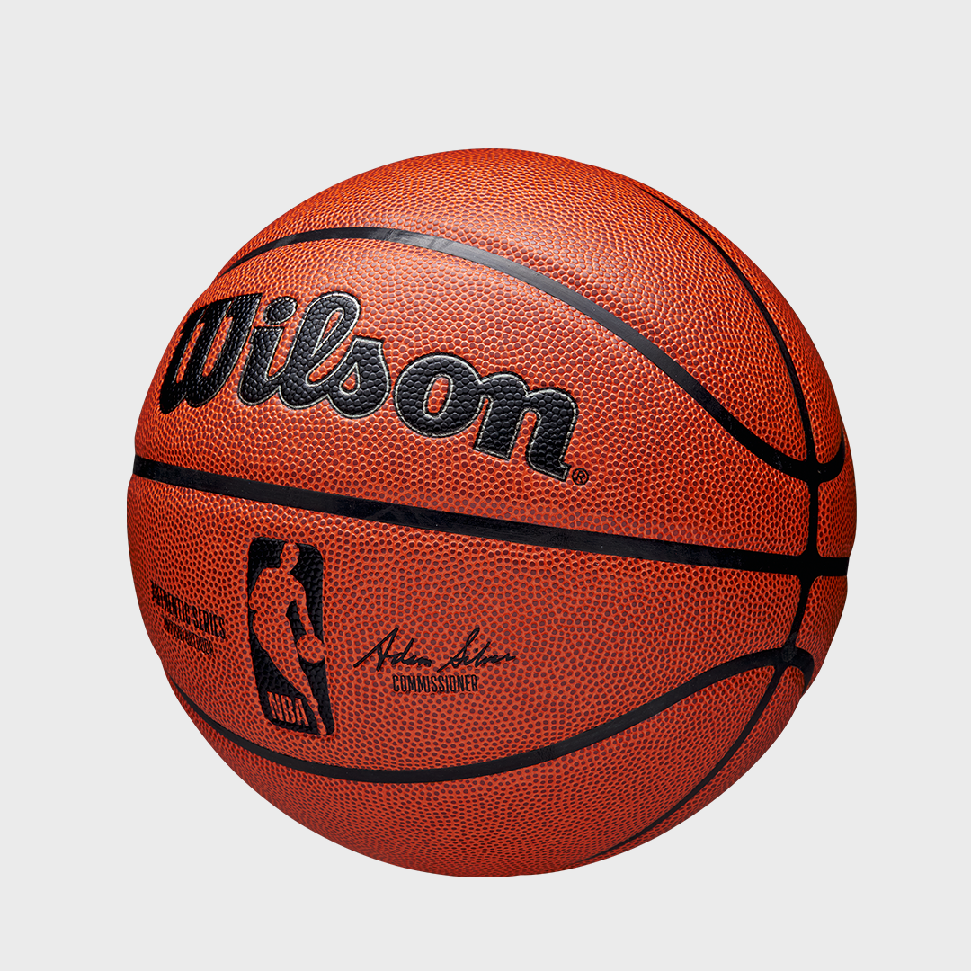 Wilson Breakpoint Seamless Tee