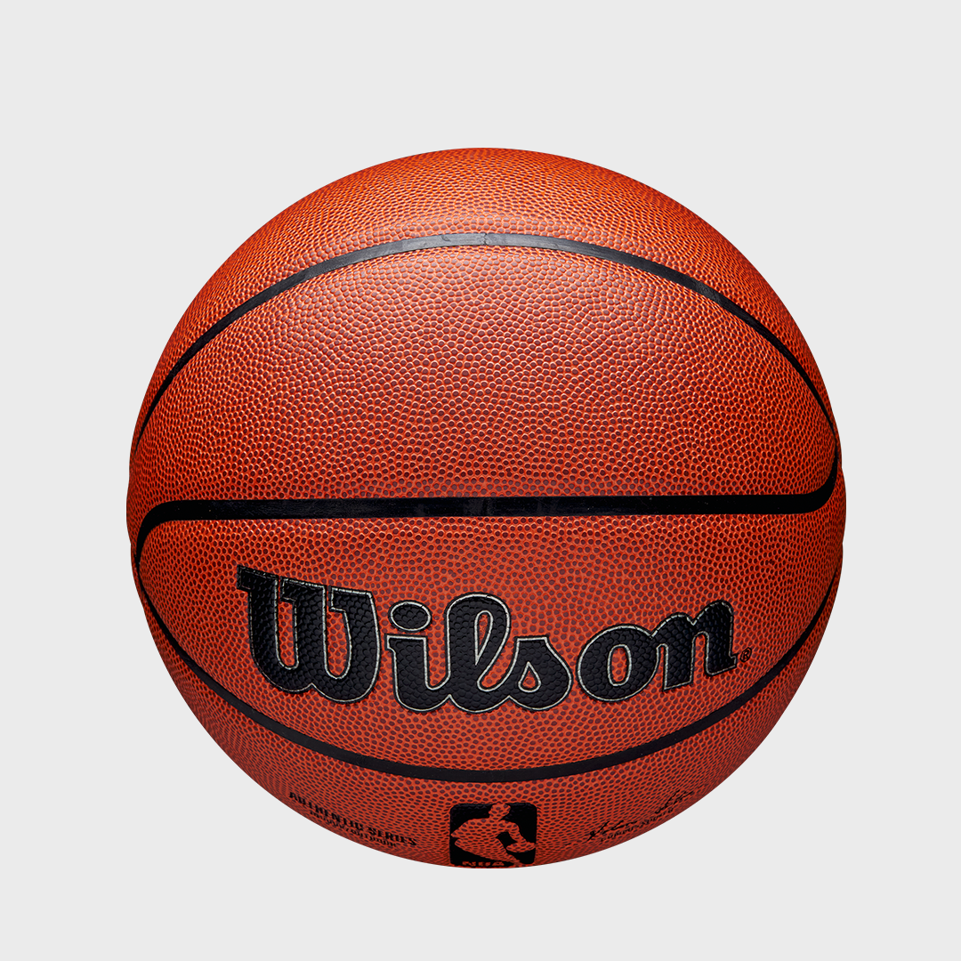 Wilson Breakpoint Seamless Tee