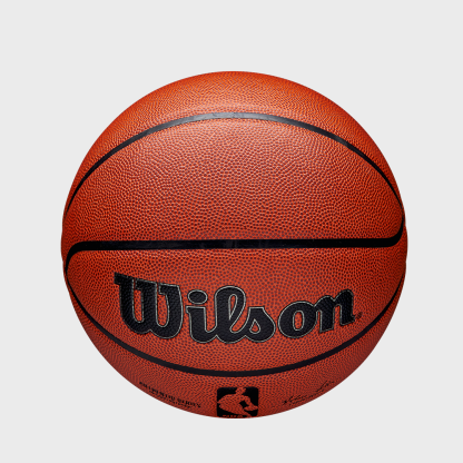 Wilson Breakpoint Seamless Tee