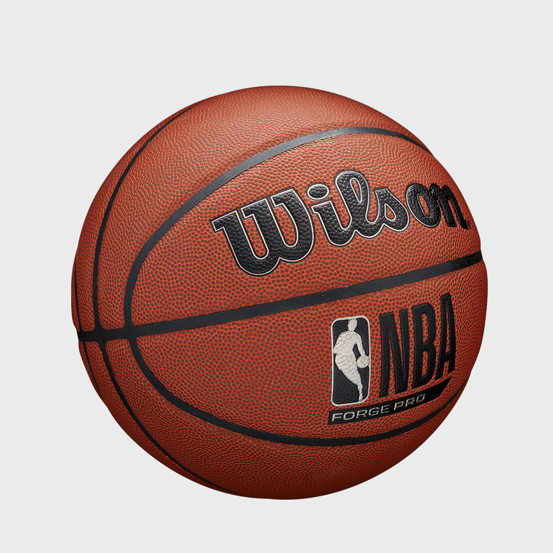Wilson Breakpoint Seamless Tee