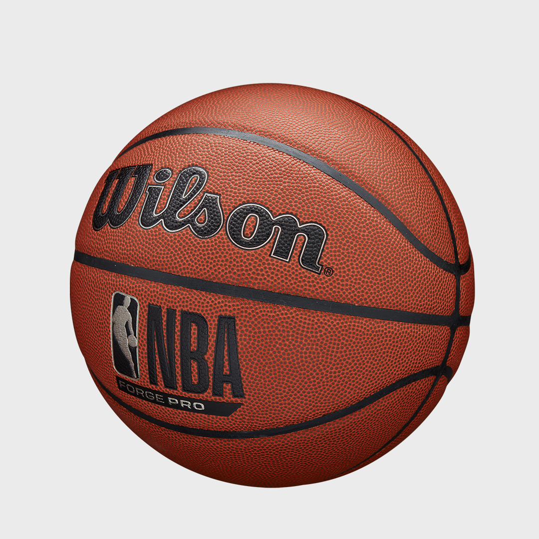 Wilson Breakpoint Seamless Tee