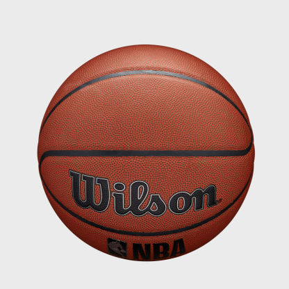 Wilson Breakpoint Seamless Tee
