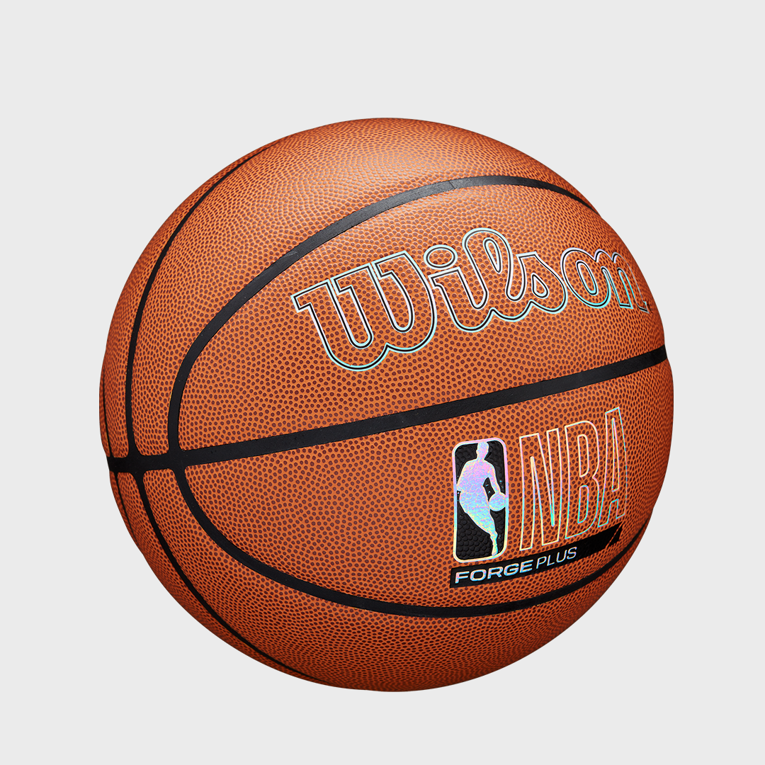 Wilson Breakpoint Seamless Tee