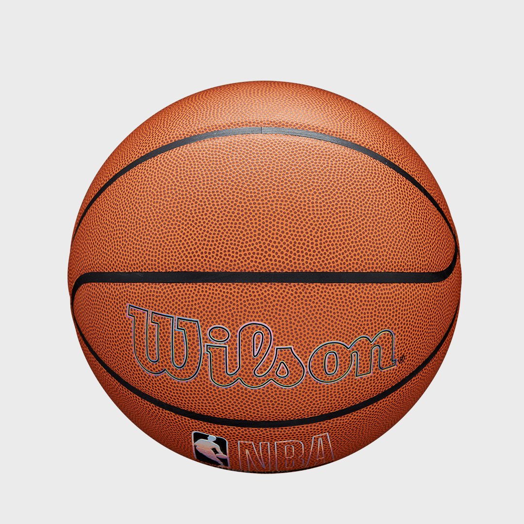 Wilson Breakpoint Seamless Tee