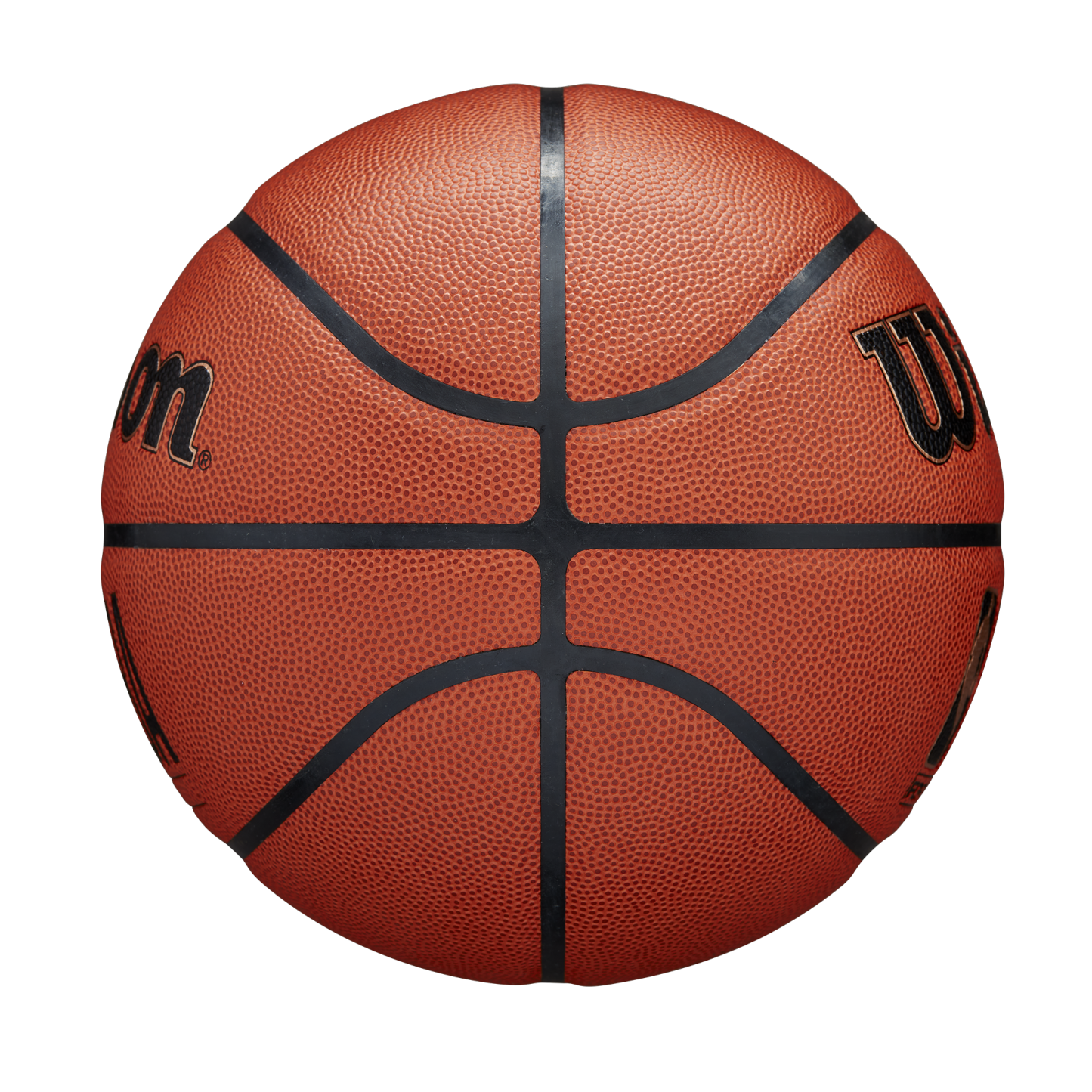 NBA Forge Basketball