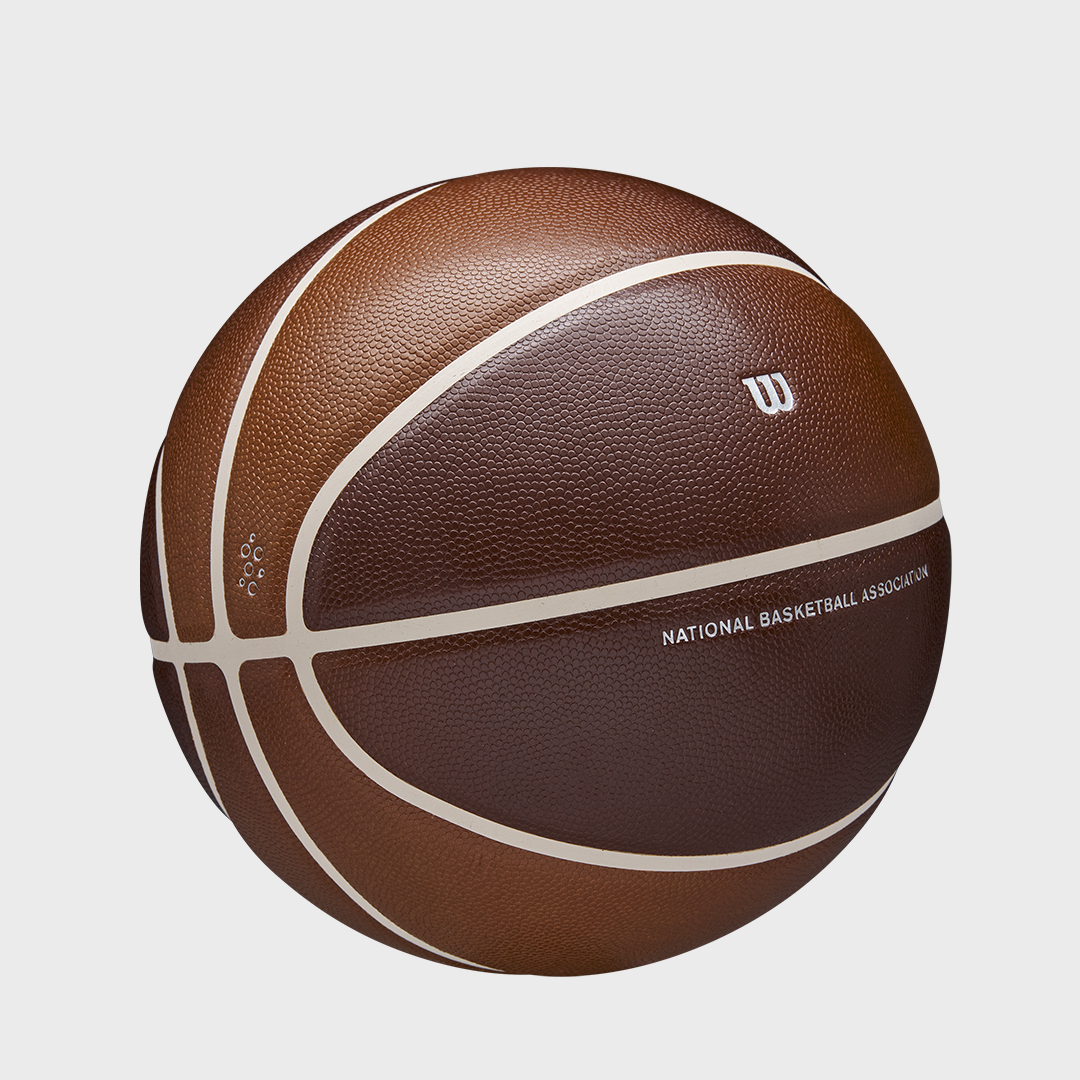 Wilson Breakpoint Seamless Tee