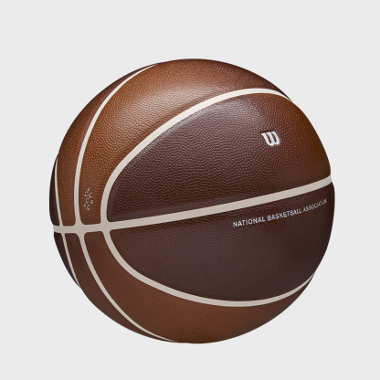 Wilson Breakpoint Seamless Tee