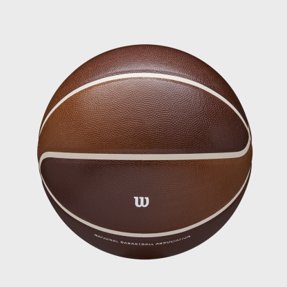 Wilson Breakpoint Seamless Tee