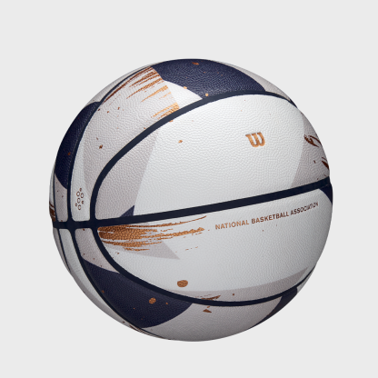 Wilson Breakpoint Seamless Tee