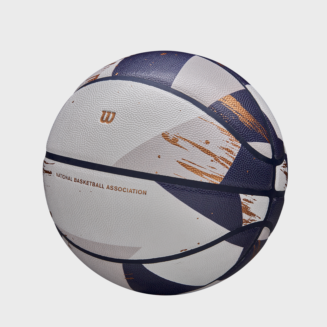 Wilson Breakpoint Seamless Tee