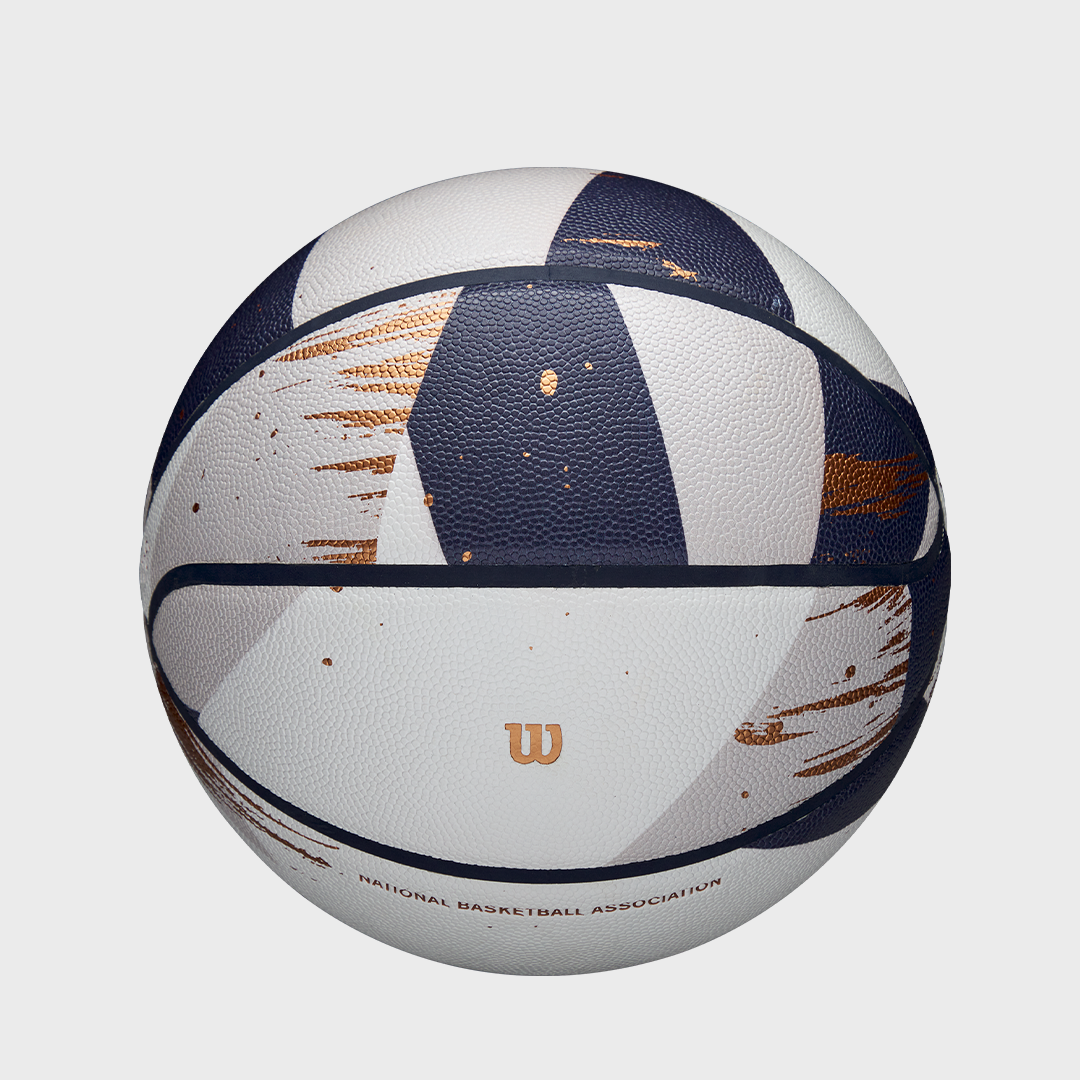 Wilson Breakpoint Seamless Tee