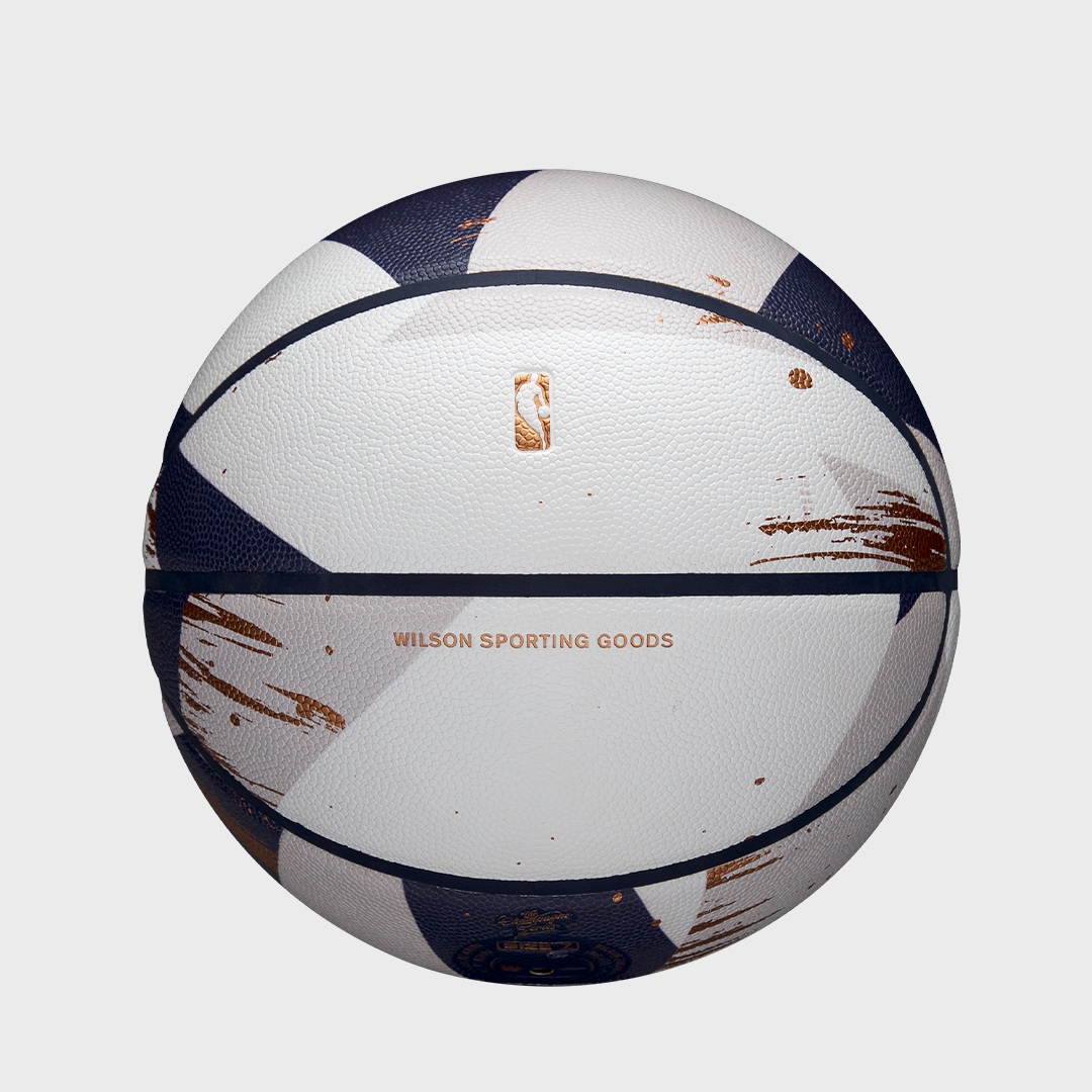 Wilson Breakpoint Seamless Tee