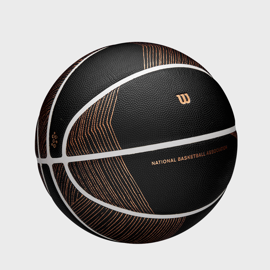 Wilson Breakpoint Seamless Tee