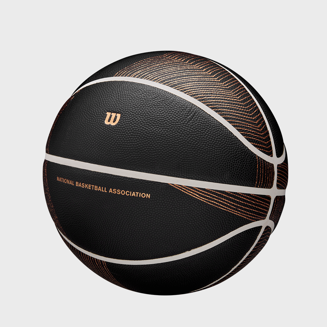 Wilson Breakpoint Seamless Tee