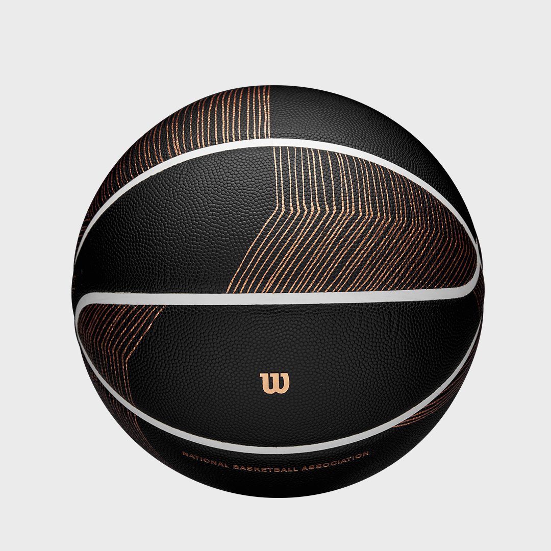 Wilson Breakpoint Seamless Tee