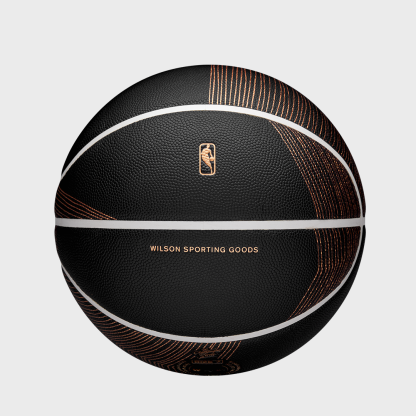 Wilson Breakpoint Seamless Tee