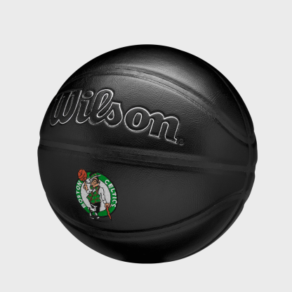Wilson Breakpoint Seamless Tee
