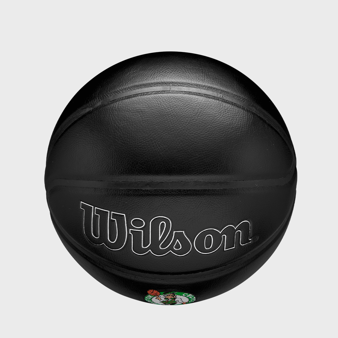 Wilson Breakpoint Seamless Tee