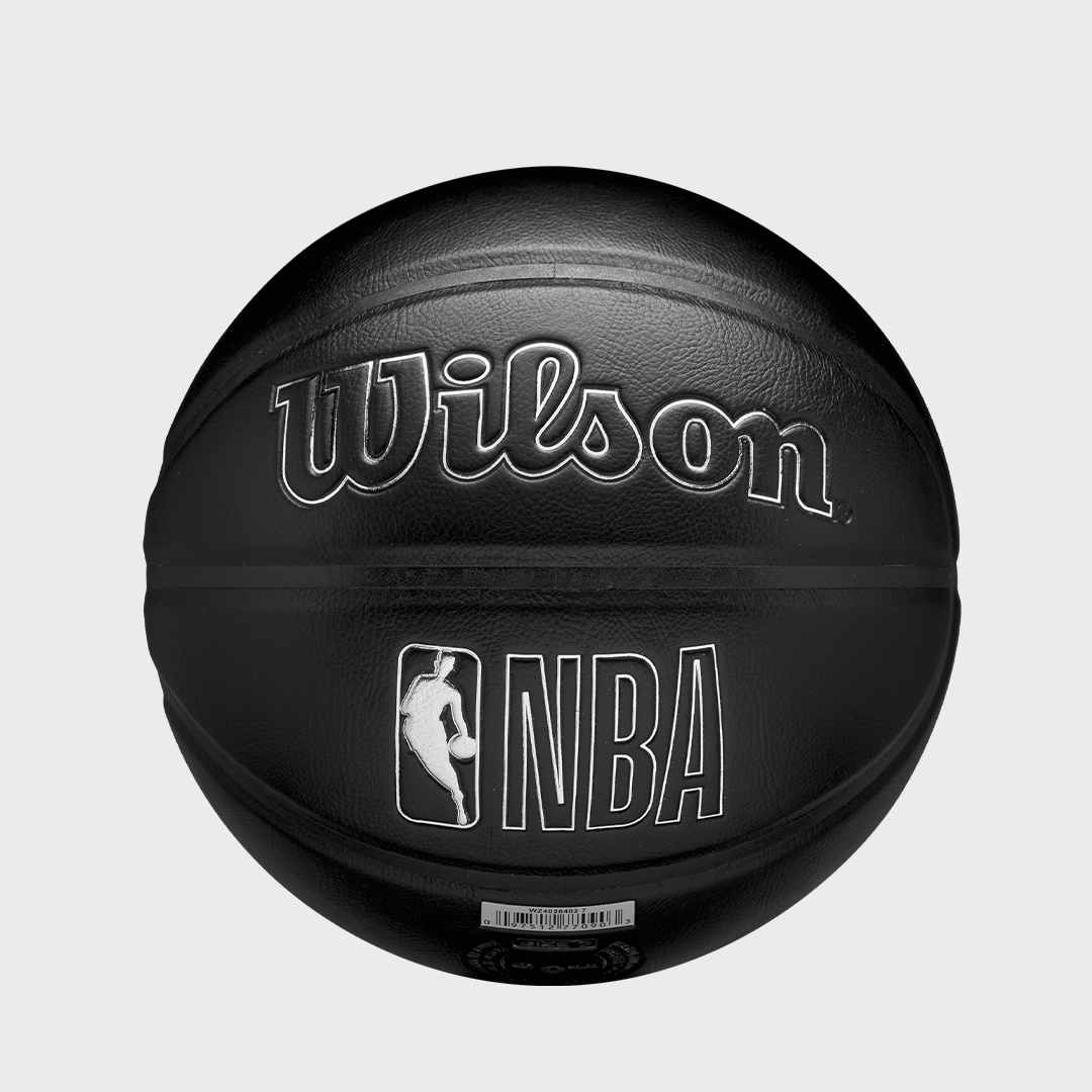 Wilson Breakpoint Seamless Tee