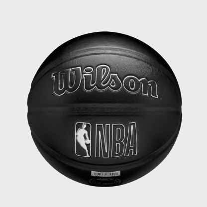 Wilson Breakpoint Seamless Tee