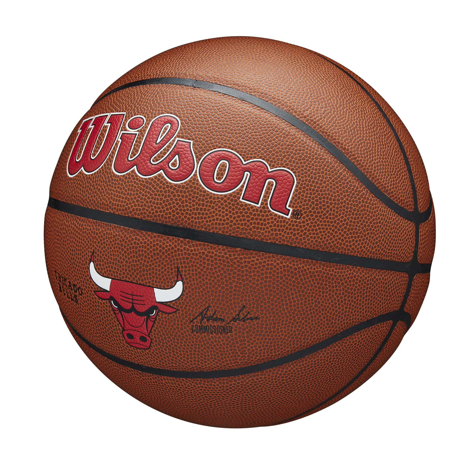 NBA TEAM ALLIANCE BSKT BOS CELTICS 7