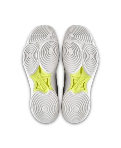 Wilson Hukarn Pro V2 Men's Padel Shoe
