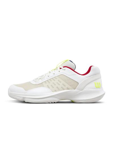 Wilson Hukarn Pro V2 Men's Padel Shoe