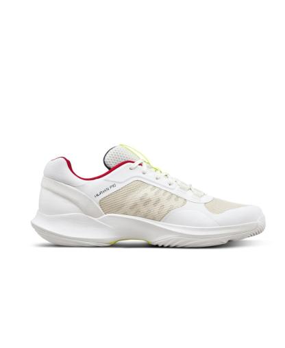 Wilson Hukarn Pro V2 Men's Padel Shoe